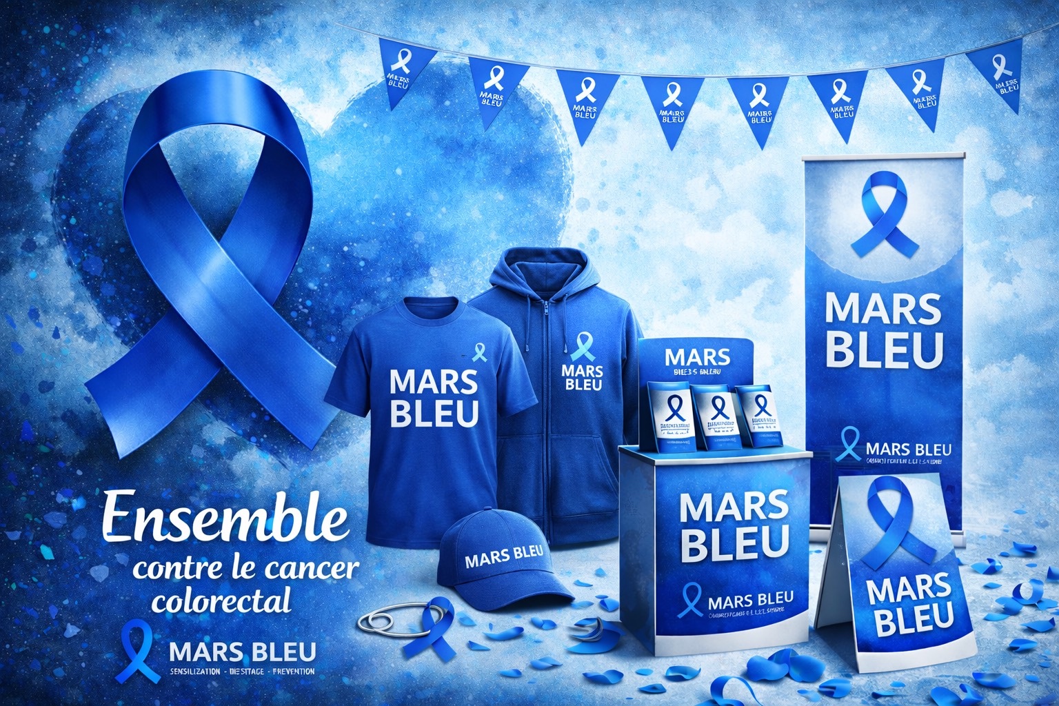 https://espace-evenement.fr/fr/173-mars-bleu
